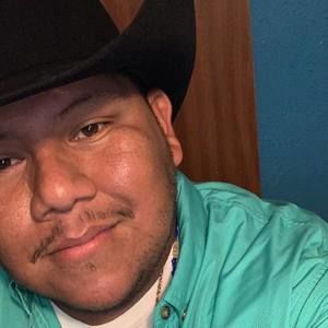 Meet your Posher, Leopoldo